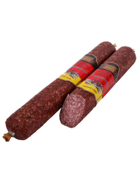 с/к салями Мюнхенская 1/с мгс Бобруйский МК с/к салями Мюнхенская 1/с мгс Бобруйский МК